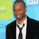 Image for article titled New Fall TV Shows, Many Familiar Black Faces